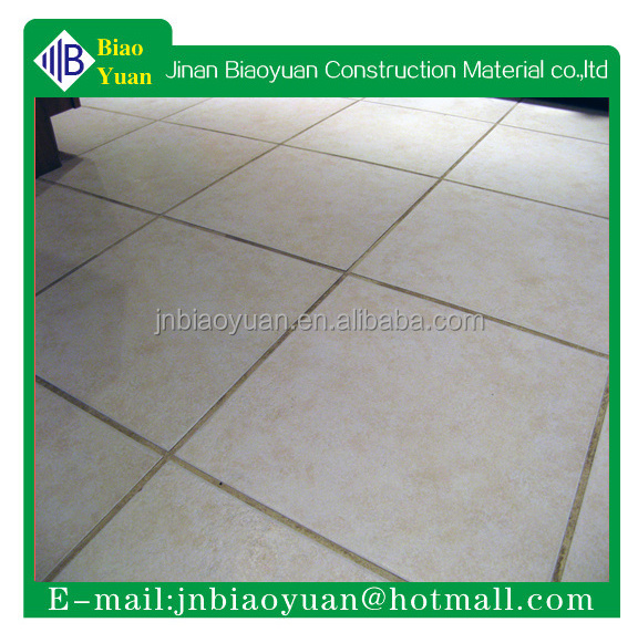 tile joint grout ceramic tile filler for floor&wall