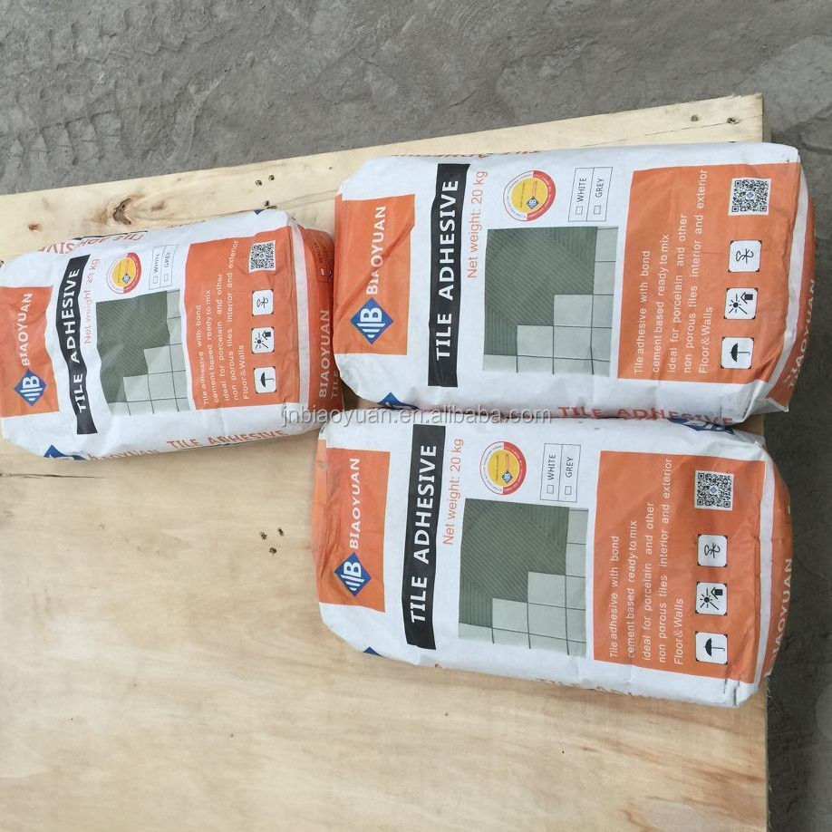 Ceramic Tiles Flooring adhesive floor tile glue