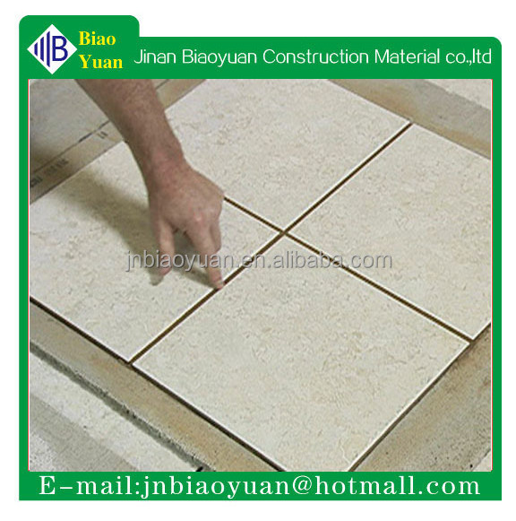 tile joint grout ceramic tile filler for floor&wall