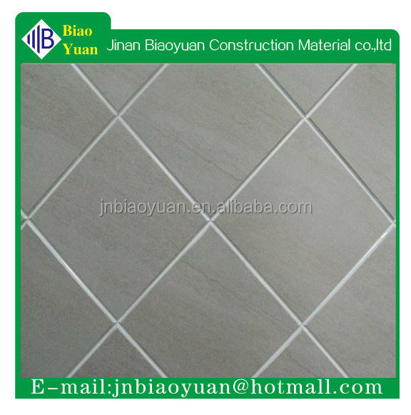 tile joint grout ceramic tile filler for floor&wall