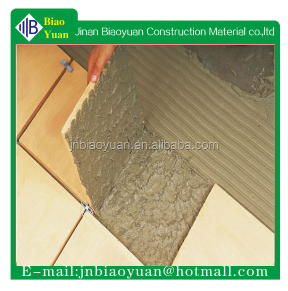 black tile adhesive tiling cement tile grout and adhesive