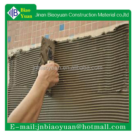 Tiles adhesive glue contact adhesive contact cement