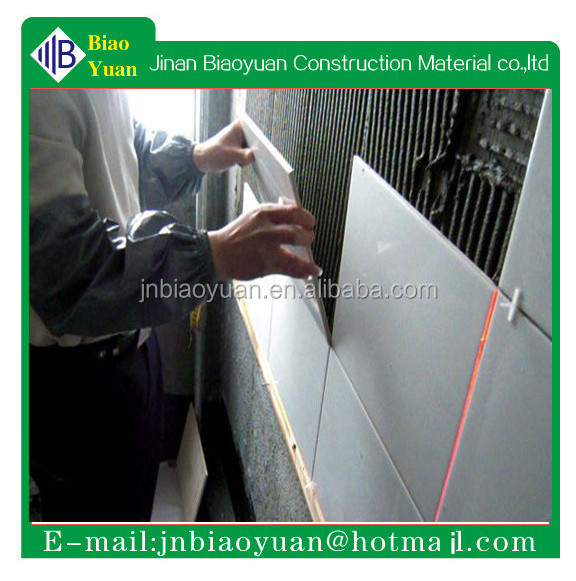 interior decoration Jointing agent / bathroom design Caulking agent