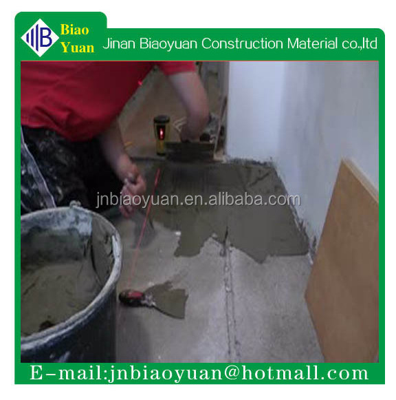 Tiles adhesive glue contact adhesive contact cement