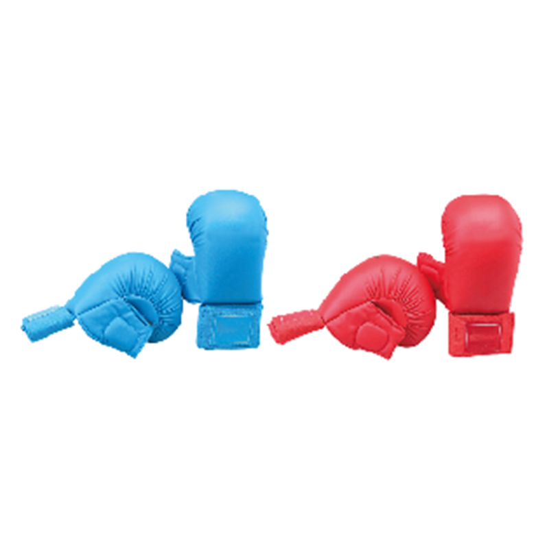 4m x 4m 5mx5m 6mx6m 7mx7m standard training Boxing Ring