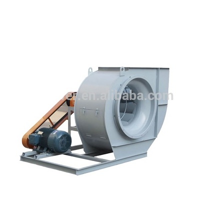 230V Backward/forward centrifugal fan inline duct ventilation exhaust fan single/double inlet fan blower wheel HVAC