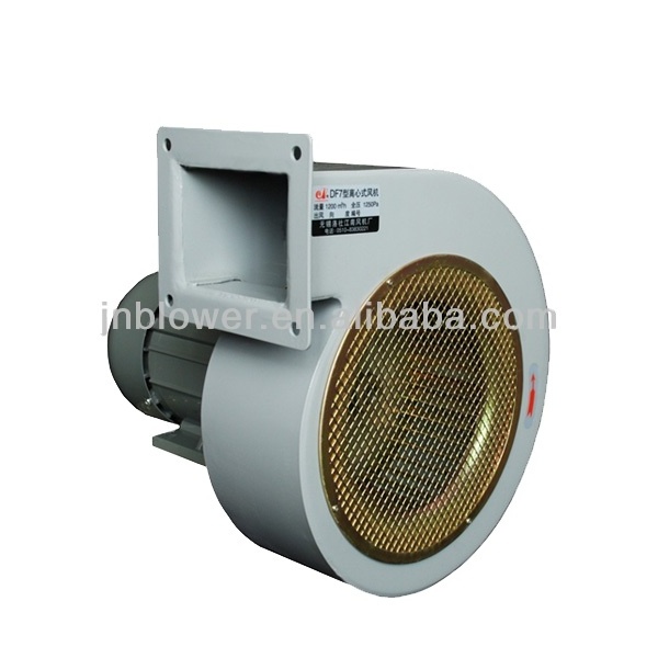 DF small size air blower fan for cooling