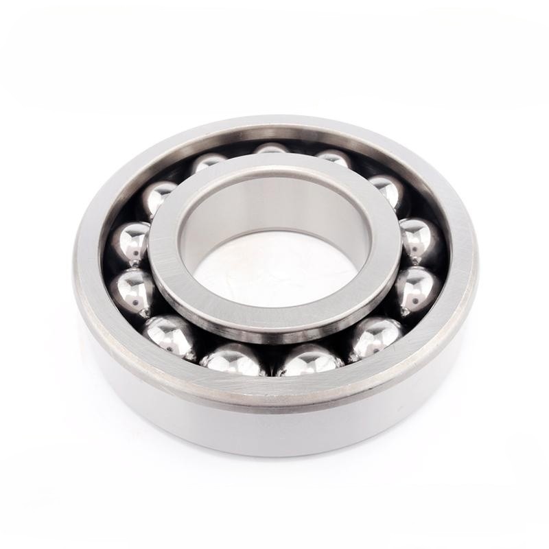 Free sample customized deep groove ball bearing 6201-Z for wholesales