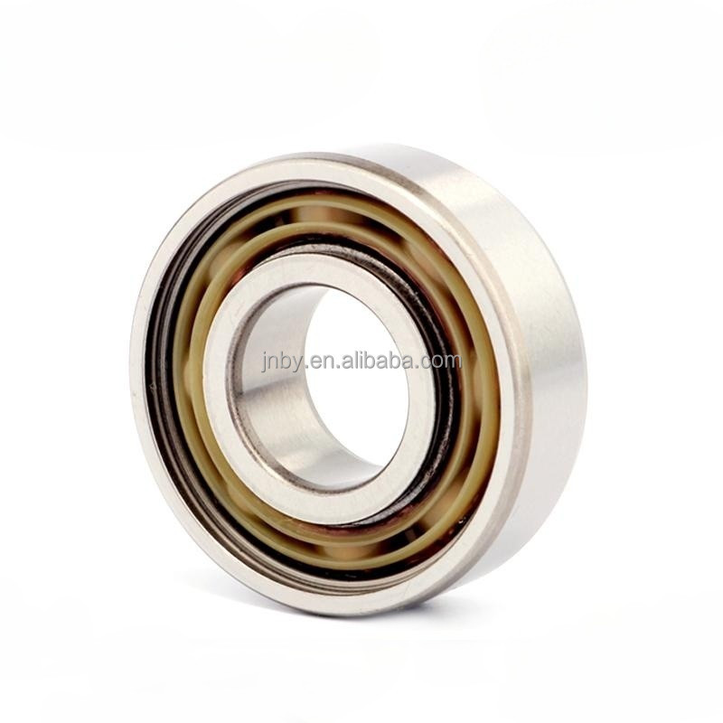 China supply chain deep groove ball bearing 6201 with great price