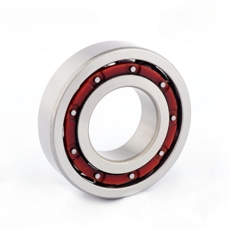 China supply chain deep groove ball bearing 6201 with great price