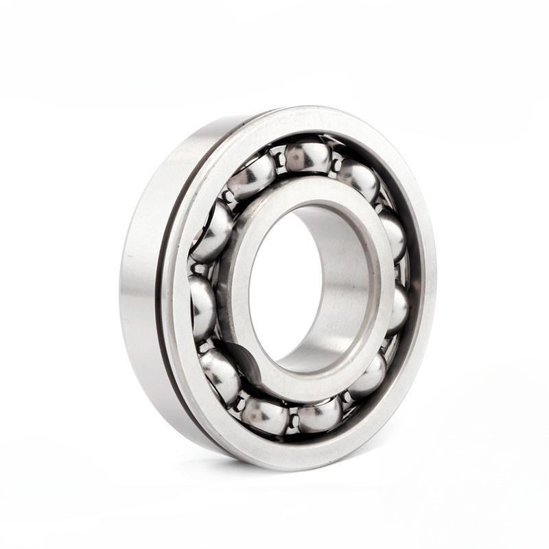 China supply chain deep groove ball bearing 6201 with great price