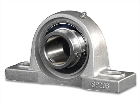 High Quality  fafnir pillow block bearing H 3136 2 x FRB 10/300 f 310 pillow block bearing 507 bearing f215 Ucp 210-31 Ucp211-35