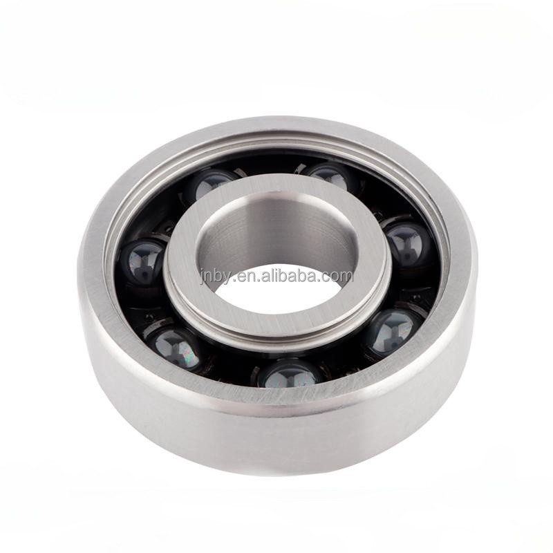 Free sample deep groove ball bearing 6202 6204 6205 6206 6302  6304 6305 6306 6307 6308  6309 6310 6326 industrial bearing list