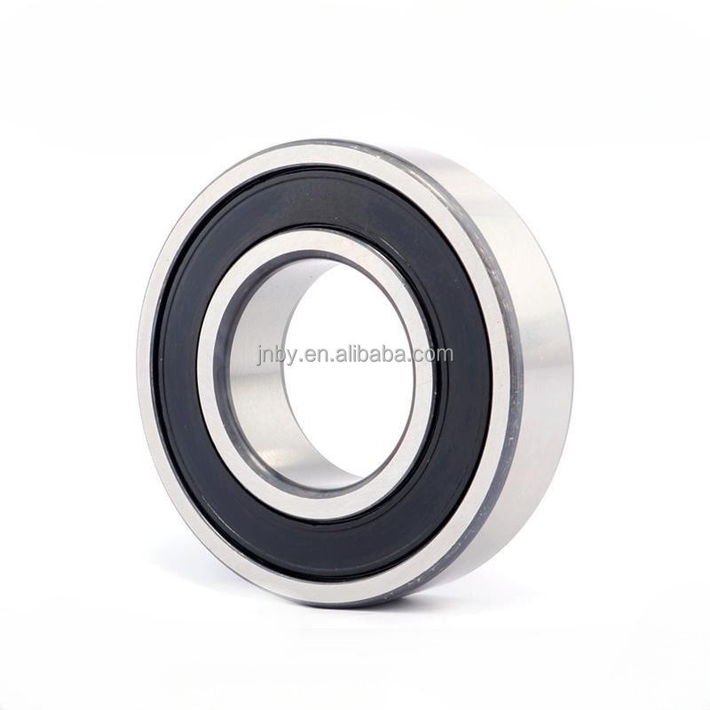 Free sample deep groove ball bearing 6202 6204 6205 6206 6302  6304 6305 6306 6307 6308  6309 6310 6326 industrial bearing list