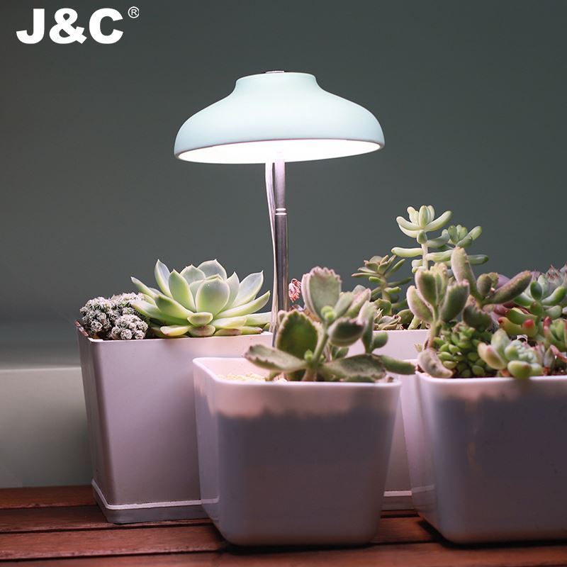 Minigarden smart garden pot indoor garden planter smart grow light 2022