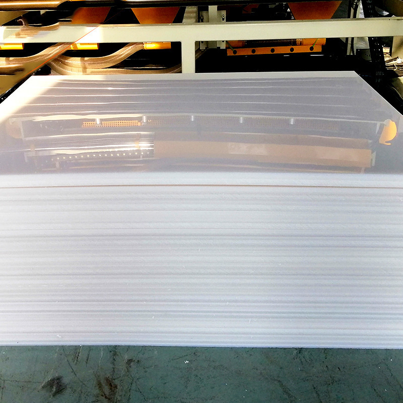 Factory Price Custom 2Mm 3Mm Laser Cutting Cast Color Acrylic Sheets For Design Advertising