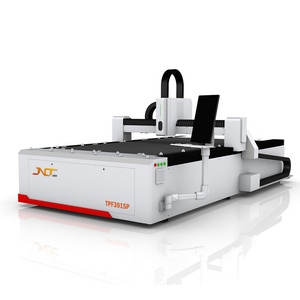 3015 2030 1000w 1500w 2000w 3000w metal cnc laser cutter cheap price fiber laser cutting machine steel aluminum sheet and tube