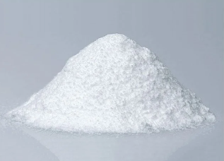 Micron HBN Powder Abrasvies of The Manufacturer of High-purity Hexagonal Boron Nitride White Powder Ceramic Cbn 25 Kg 2.29g/cm