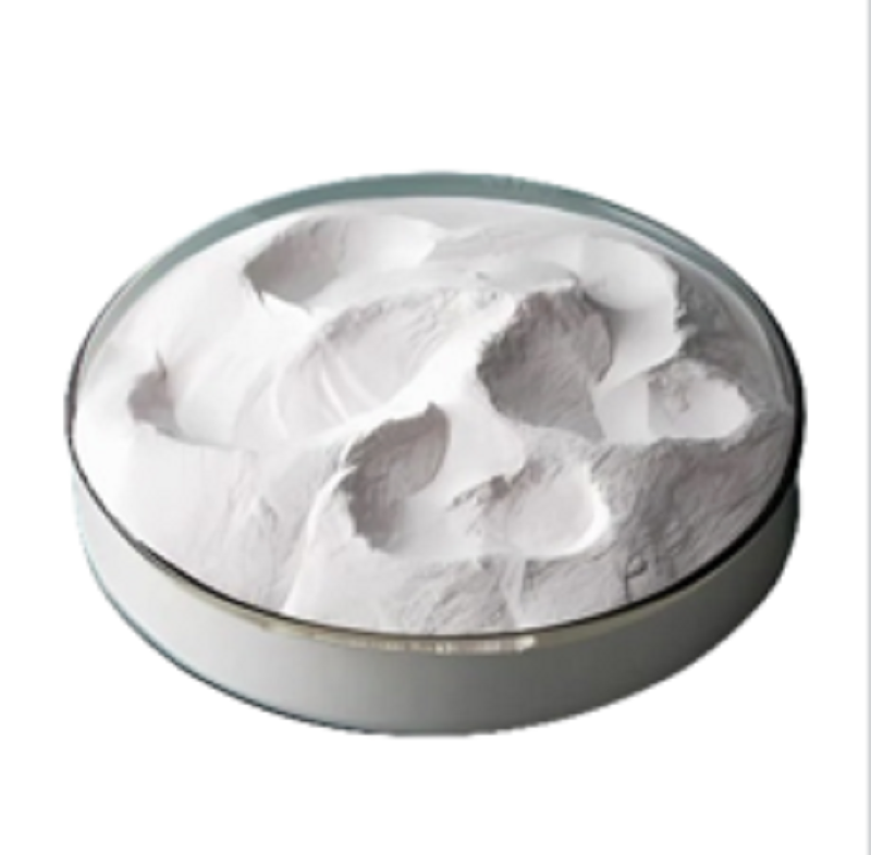 Micron HBN Powder Abrasvies of The Manufacturer of High-purity Hexagonal Boron Nitride White Powder Ceramic Cbn 25 Kg 2.29g/cm