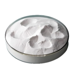 Micron HBN Powder Abrasvies of The Manufacturer of High-purity Hexagonal Boron Nitride White Powder Ceramic Cbn 25 Kg 2.29g/cm