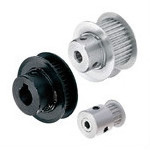 best price large marine stainless steel timing belt pulleys