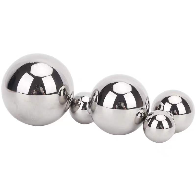 slingshot balls biodegradableshooting steel ballstainless steel ball with hole	 steelbeads ball rings stainless ste