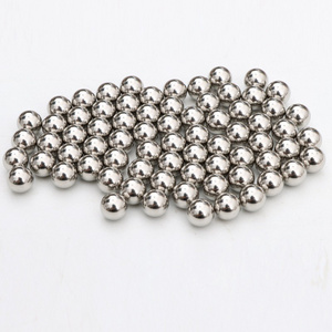 Multiple models  316L 420C 440C Stainless Steel Balls