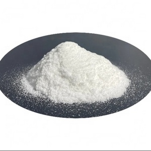 Food grade potassium chloride price KCL food grade potassium chloride