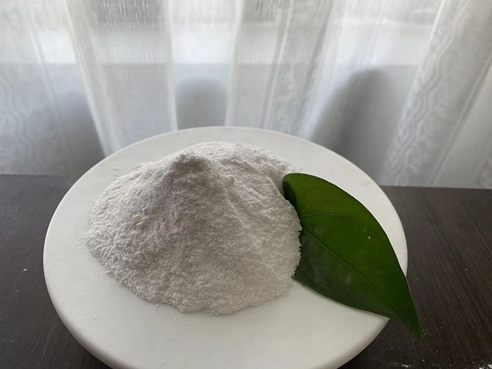 Food grade potassium chloride price KCL food grade potassium chloride