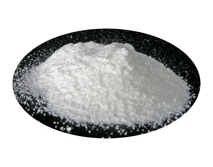 Food Additive Tripotassium Phosphate Trisodium Phosphate Price Trisodium Phosphate