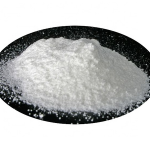 Food Additive Tripotassium Phosphate Trisodium Phosphate Price Trisodium Phosphate