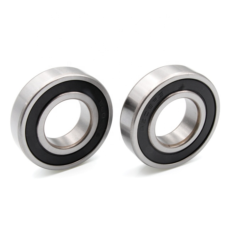 Non-standard ball bearing 6201 rs 6201-8 6201-10 6201-12.7 6201-13 8*32*10mm 10*32*10mm 12.7*32*10mm 13*32*10mm Bearing