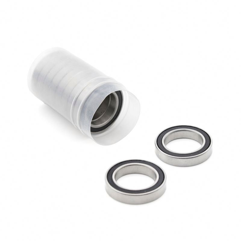 Waterproof ball bearing 6903 2rs 420 stainless steel ball bearings