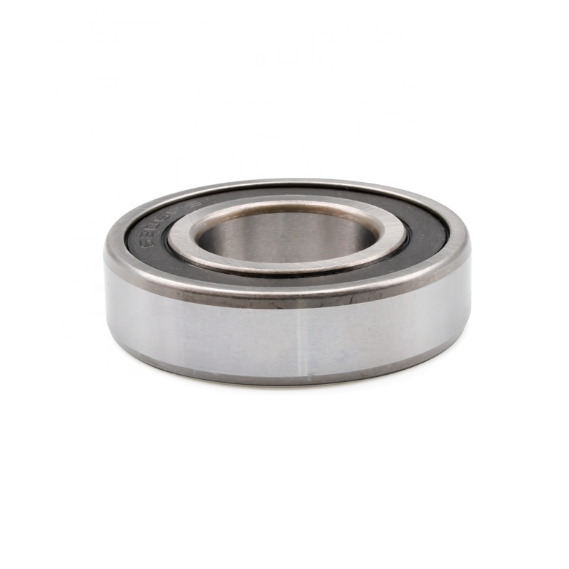 Non-standard ball bearing 6201 rs 6201-8 6201-10 6201-12.7 6201-13 8*32*10mm 10*32*10mm 12.7*32*10mm 13*32*10mm Bearing