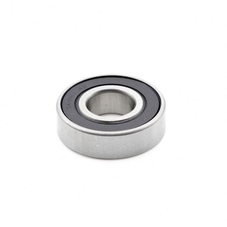 Waterproof ball bearing 6903 2rs 420 stainless steel ball bearings