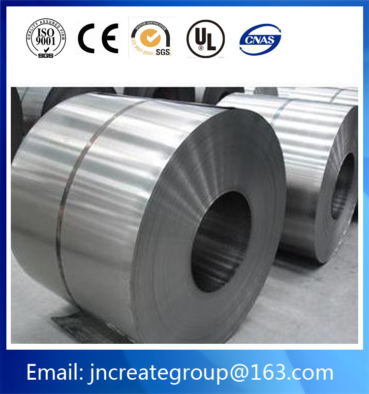 Low Carbon Galvanized Steel Coils Zinc 60g-200g 0.8mm Zinc Coating EN Standard Carbon Steel Plates with Cutting Service