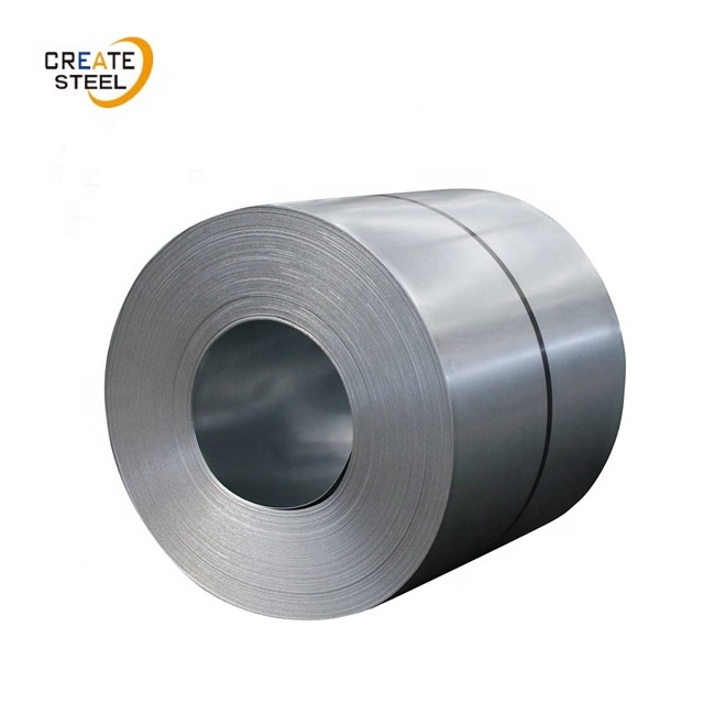 good price aluminium foils from China