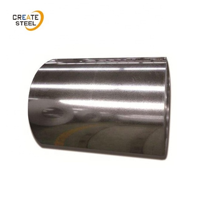 good price aluminium foils from China