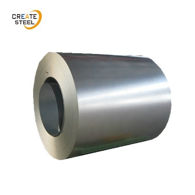 good price aluminium foils from China