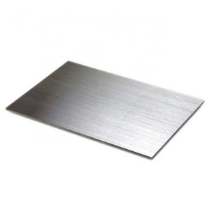 Carbon Steel Rock Plate Wall Board Carbon Fiber Number Plate Cutting Welding Services JIS/BIS Certified Boiler/Ship Plate