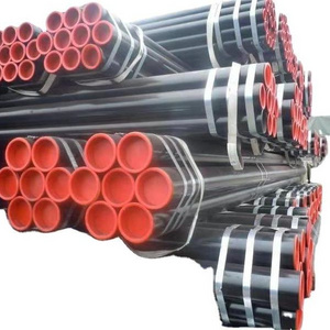 Hexagonal Seamless Steel Pipe 12m Length Tisi Certified for Hydraulic Drill & Oil Applications Section Shape EMT API Processed