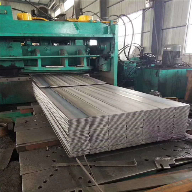 Carbon Steel Rock Plate Wall Board Carbon Fiber Number Plate Cutting Welding Services JIS/BIS Certified Boiler/Ship Plate