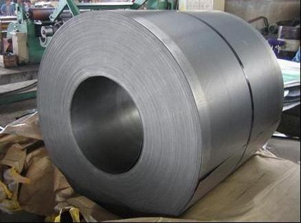 Q345B Q235 Q255 Q275 Carbon Steel Coil Hot Rolled Carbon Rock Board Coil Cold Rolled Carbon Coil