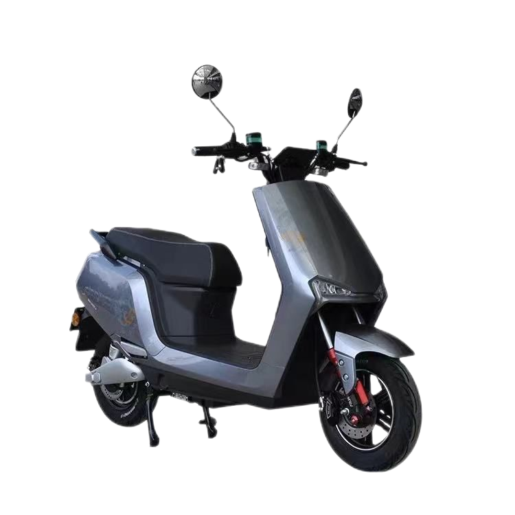 Electric Scooter For Sale Wholesale Buy Electric Scooter High Speed Food Delivery Electric Scooter