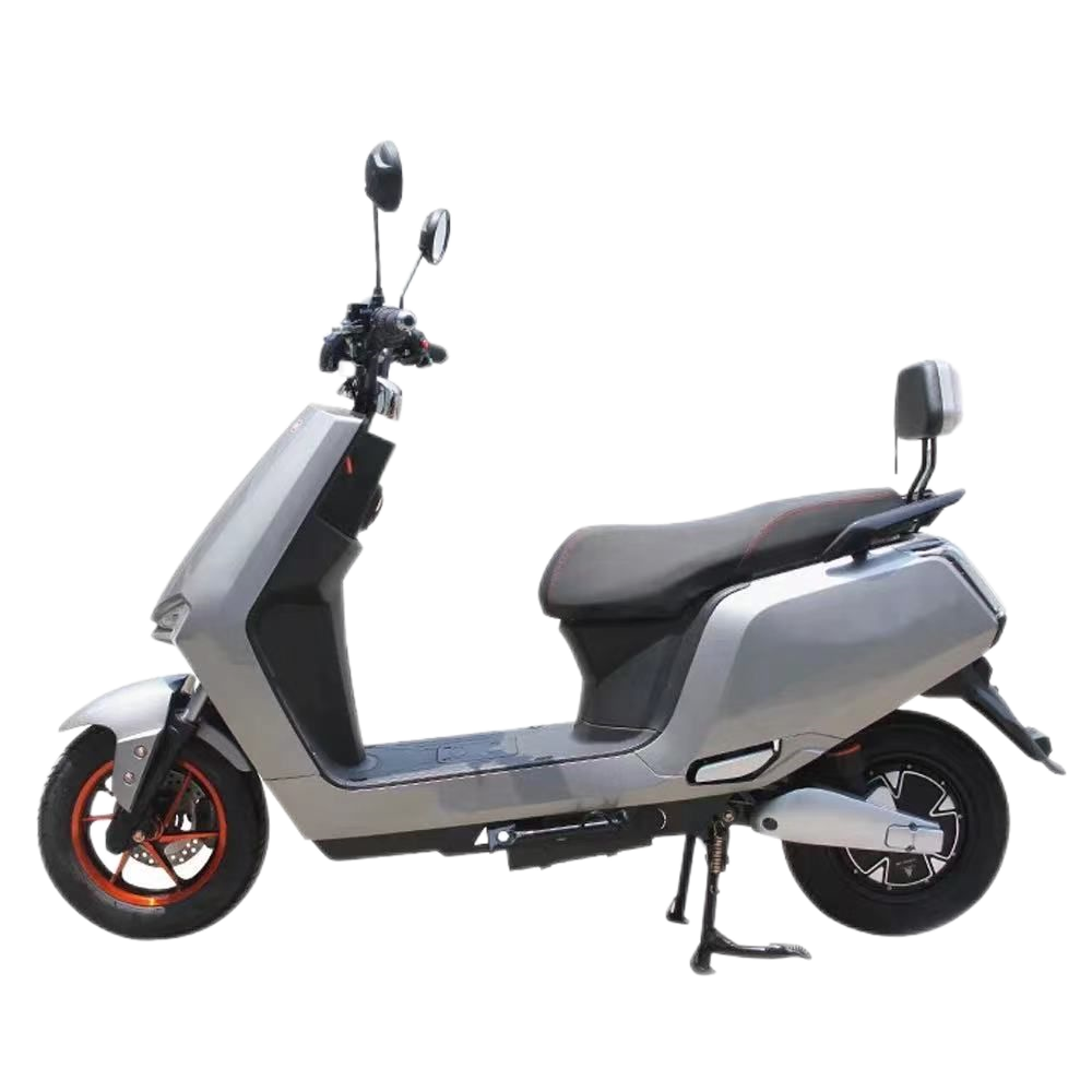 Electric Scooter For Sale Wholesale Buy Electric Scooter High Speed Food Delivery Electric Scooter