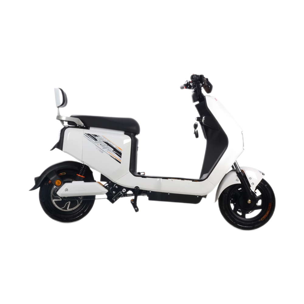 Electric Scooter For Sale Wholesale Buy Electric Scooter High Speed Food Delivery Electric Scooter