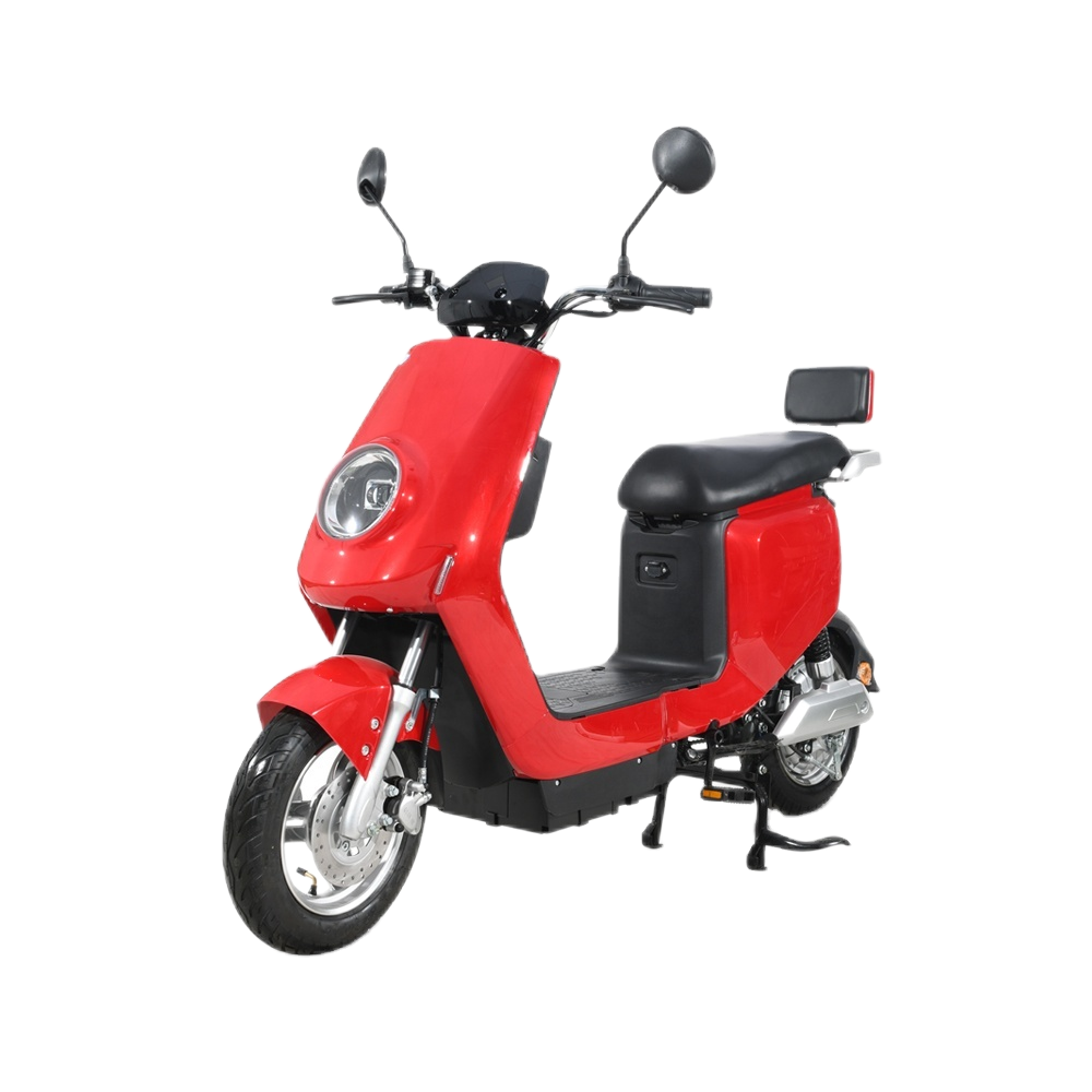 big power japan 60mph 2 wheel scooter fast speed electric electric motorcycle moped with pedals