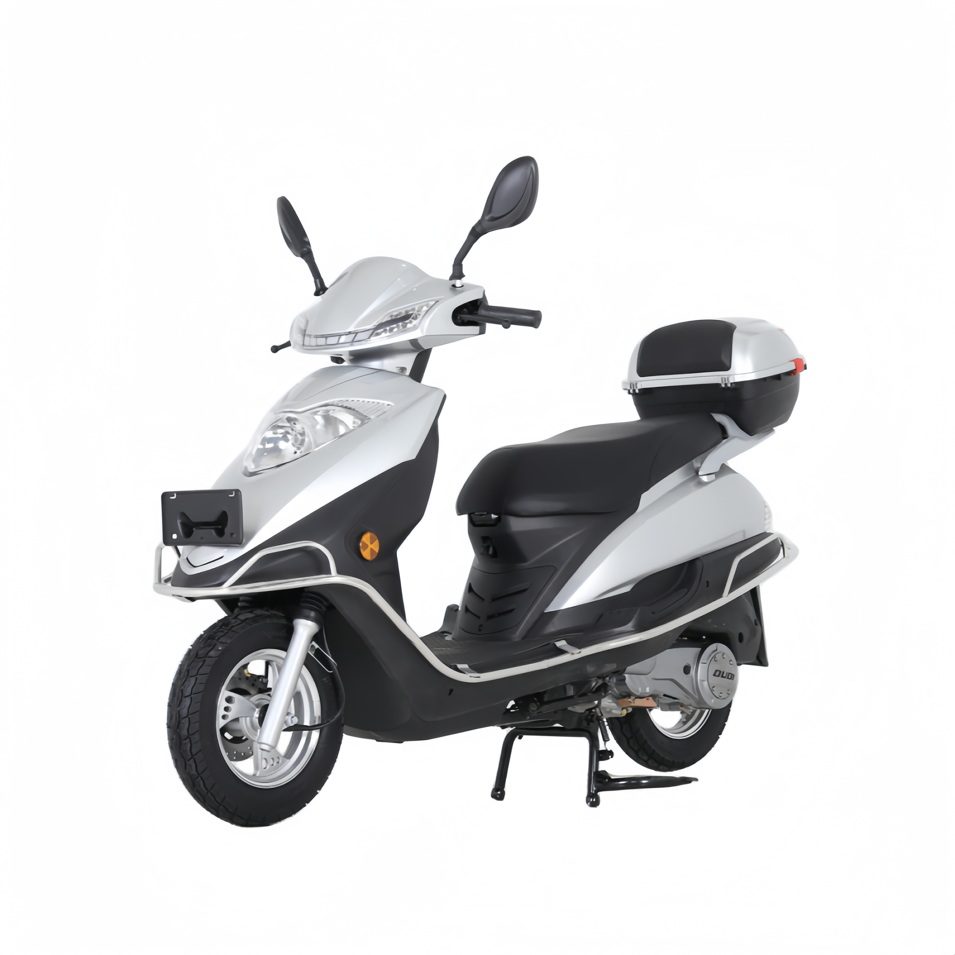 China factory price V150 petrol scooter 125cc 150cc petrol fuel motorcycle petrol scooter