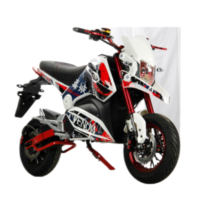 M5 Super Power Sport Bike Off Road Modern Electric Motorbike E Motorcycle Electric Motorbikes for Adults Powerful