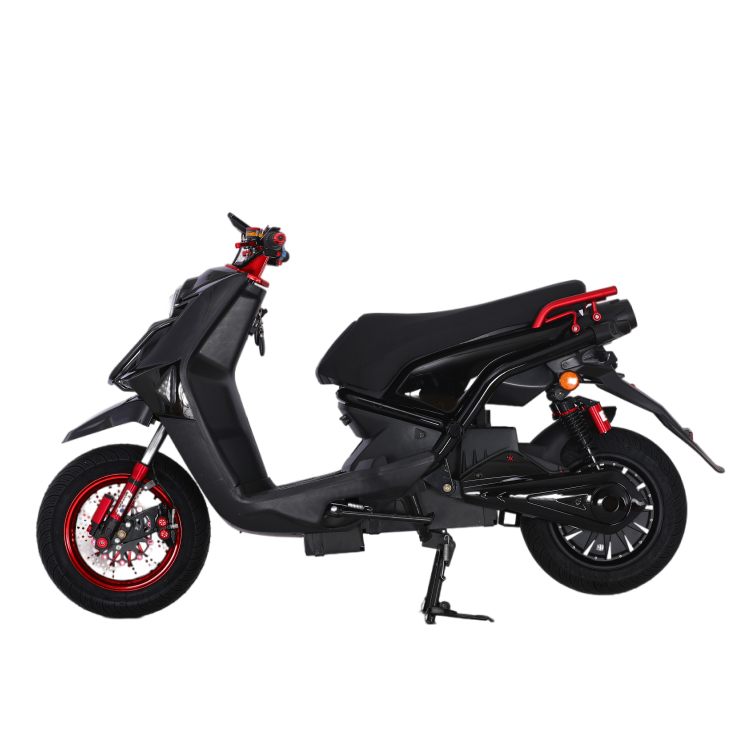 Popular Design Powerful For Adult With 3000W 8000w 15000w DC Brushless Motor Electric Motorcycles For Sale